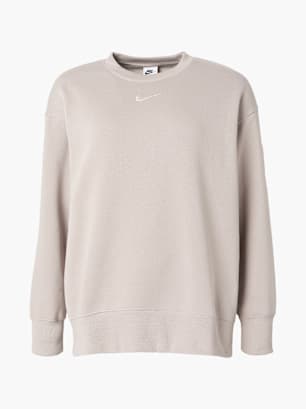 Nike Sweat Gris