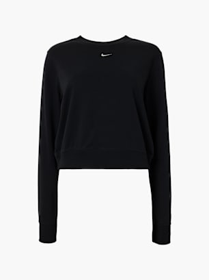 Nike Sweat Noir