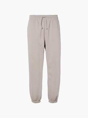 Nike Jogginghose Grau