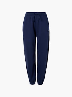 Nike Jogginghose Dunkelblau
