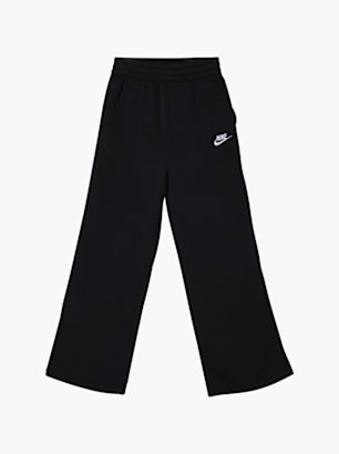 Nike Pantalon de survêtement Noir
