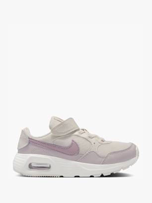 Nike Sneaker Marrón