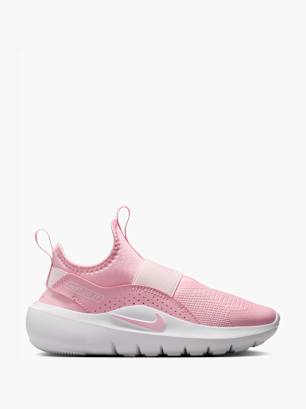 Nike Slip-on superge Ružičasta