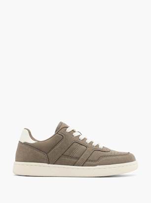 Vty Sneaker Beige