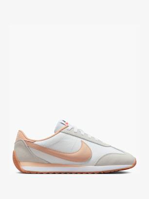 Nike Sapatilha Cinzento