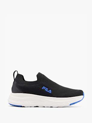 FILA Sapatilha Preto