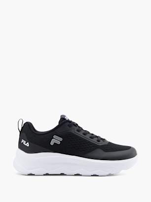 FILA Sneaker Nero