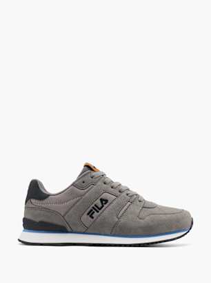 FILA Sneaker Grigio