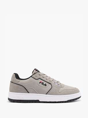 FILA Baskets Gris