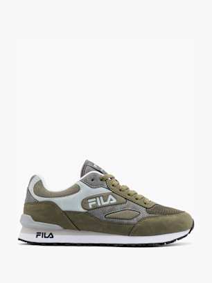 FILA Sneaker Cachi