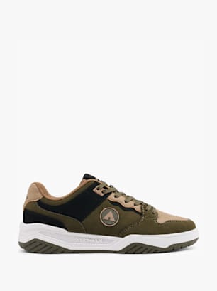 AIRWALK Sneaker Olive