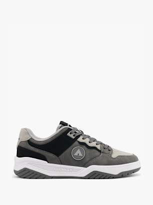 AIRWALK Sneaker Grau