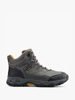 Highland Creek Scarpa da trekking Grigio