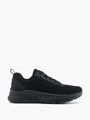 Vty Sneaker Nero