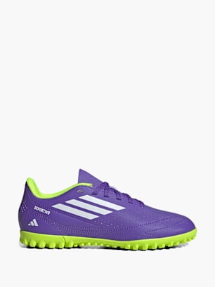 adidas Fußballschuh Blau