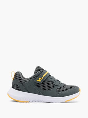 Vty Sneaker Grau