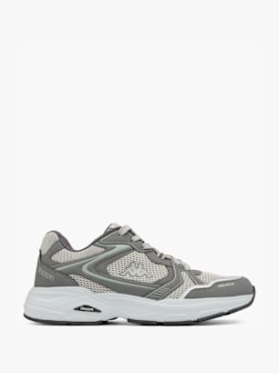Kappa Sneaker Grigio