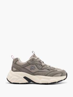 FILA Chunky sneaker Grå