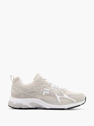 FILA Sneaker Crema