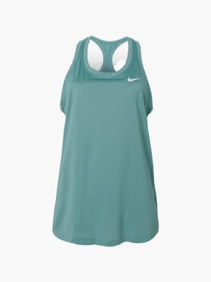 Nike Haut Menthe