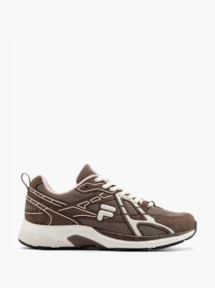 FILA Sneaker barna