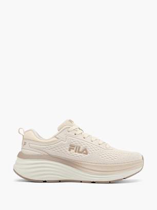 FILA Sneaker Bej