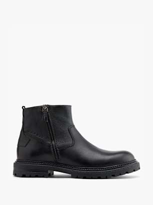 ESPRIT Boots Schwarz