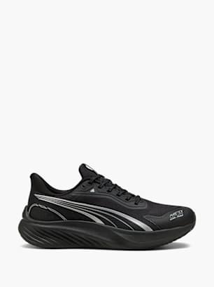 PUMA Sneaker Svart