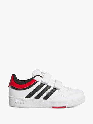 adidas Sneaker Nero