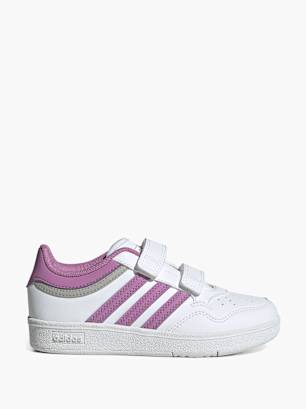 adidas Sneaker Bianco