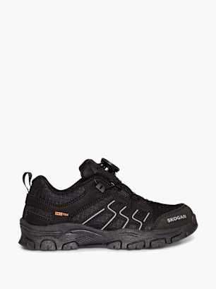 SKOGAN Sneaker Sort