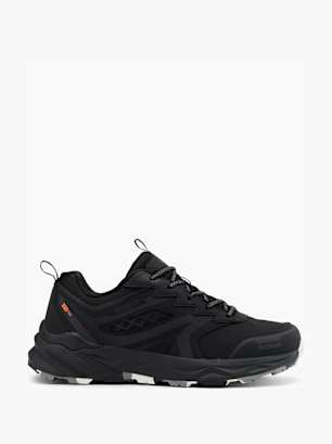 SKOGAN Sneaker Sort