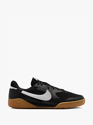 Nike Baskets Noir