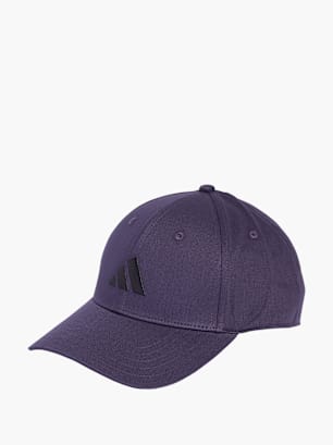 adidas Gorra Morado