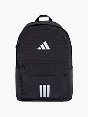 adidas Rucsac Negru