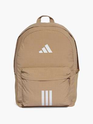 adidas Zaino Beige