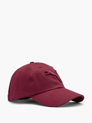 PUMA Kappe Bordeaux