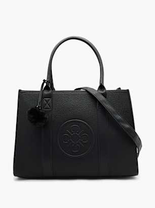 Catwalk Sac à main Noir