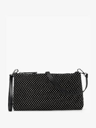 Graceland Pochette Noir