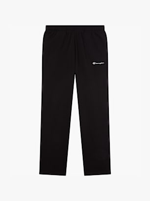 Champion Jogginghose Schwarz
