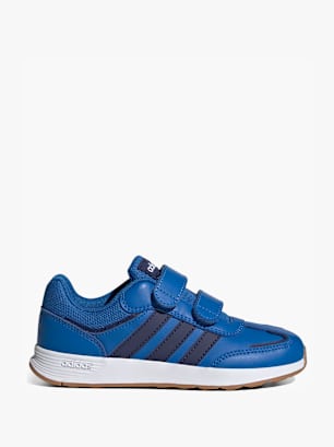 adidas Sneaker kék