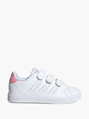 adidas Sneaker Blanco