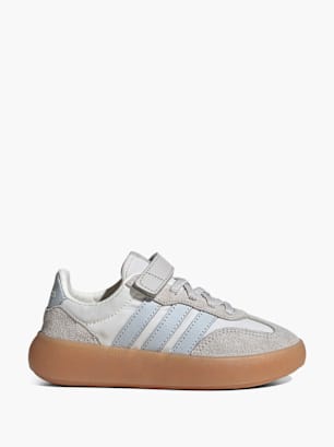 adidas Sapatilha Taupe
