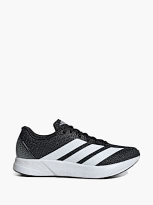 adidas Tenisky Čierna