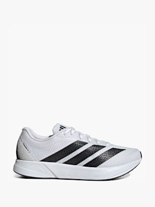 adidas Sneaker Blanco