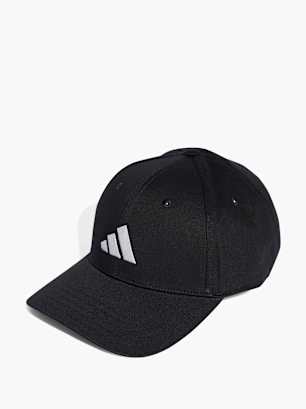 adidas Kappe Schwarz