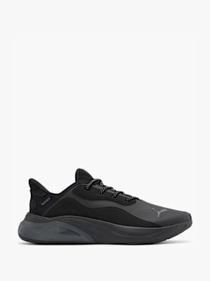 PUMA Tenisice Siva