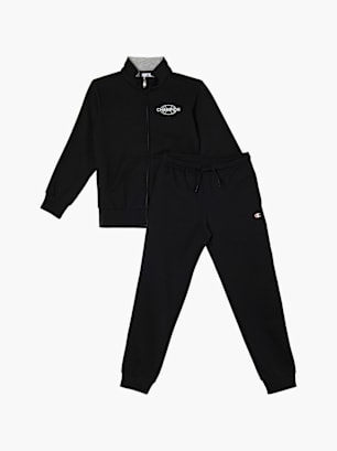 Champion Survêtement Noir