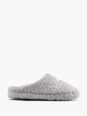 ESPRIT Chaussons Gris