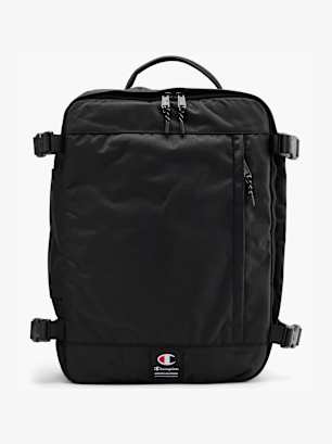Champion Sac à dos Noir